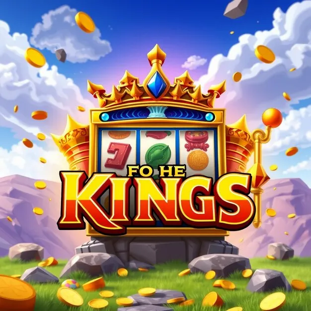 蓝狮在线 娱乐背景