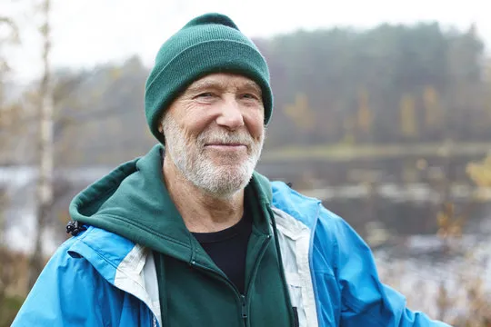 主播推荐 蓝狮在线