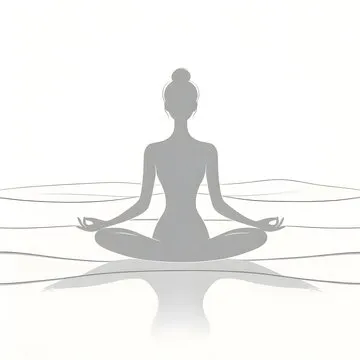 经典桌面 - 蓝狮在线