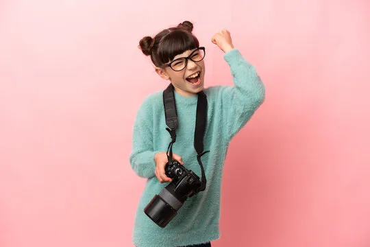 蓝狮在线游戏平台 移动体验