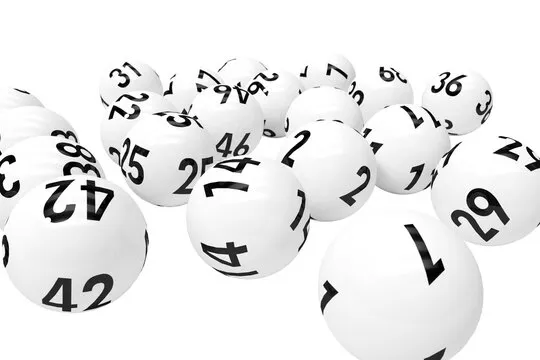 蓝狮在线 品牌故事